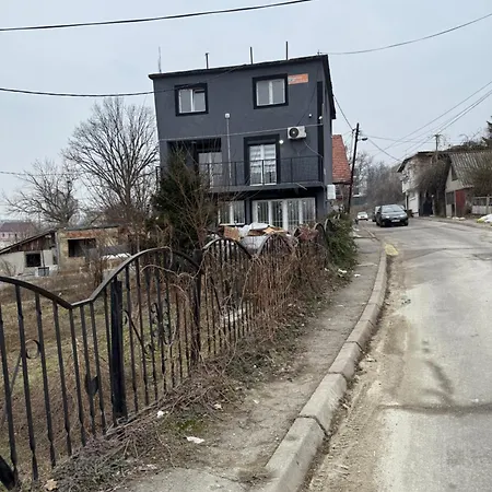 Rajka